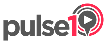 Pulse 1 Logo